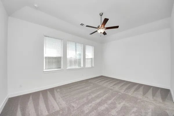 $499,990 | 9507 Chateau Hill, Manvel, TX 77578