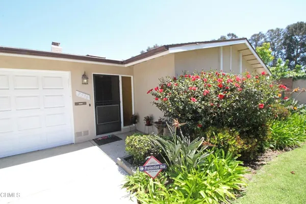 $3,200 | 2556 Neptune Place, Port Hueneme, CA 93041