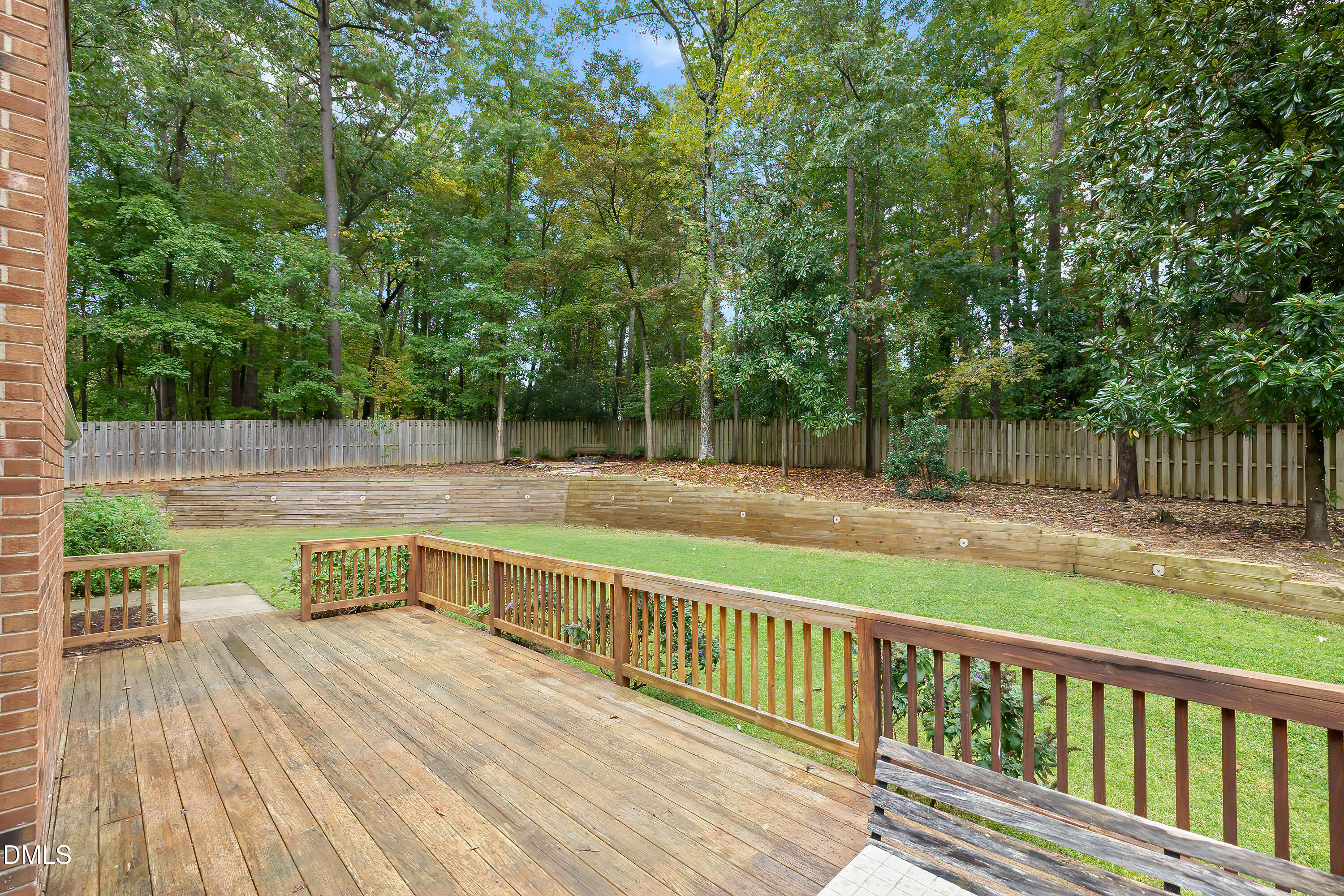2205 Yorkgate Drive Raleigh, NC 27612 - Photo 42 of 49 42-2205 Yorkgate_6942