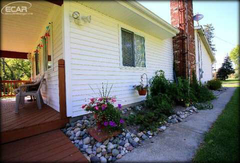 10416 Davison Road Davison, MI 48423 - Photo 35 of 35 20445937-34.JPG