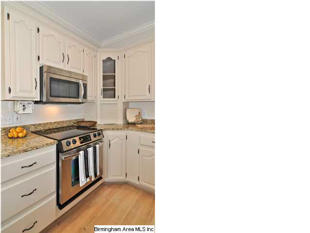210 Devon Drive Birmingham, AL 35209 - Photo 9 of 32