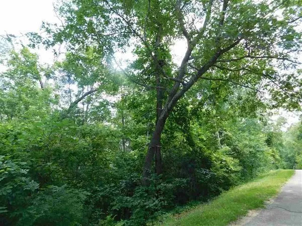 $55,000 | 1609 South Springs Drive, Spring Green, WI 53588