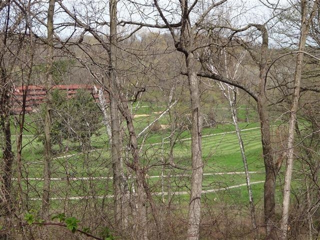 1609 South Springs Drive Spring Green, WI 53588 - Photo 3 of 10