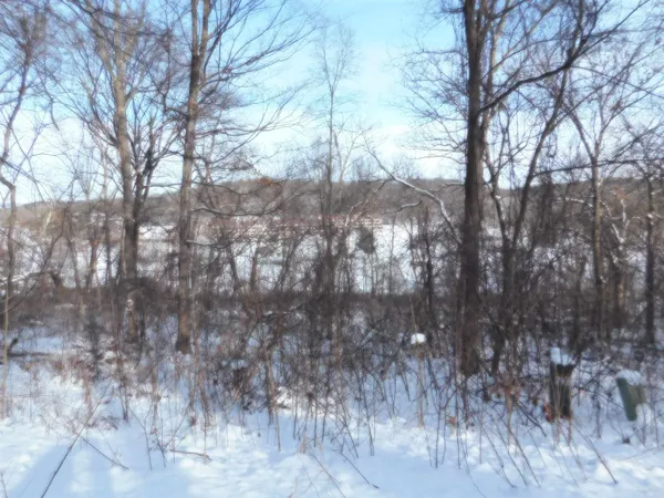 $55,000 | 1609 South Springs Drive, Spring Green, WI 53588