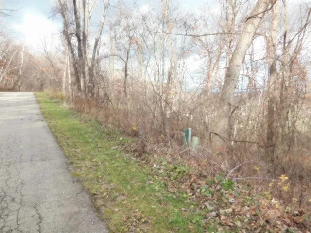 $57,500 | 1609 South Springs Drive, Spring Green, WI 53588