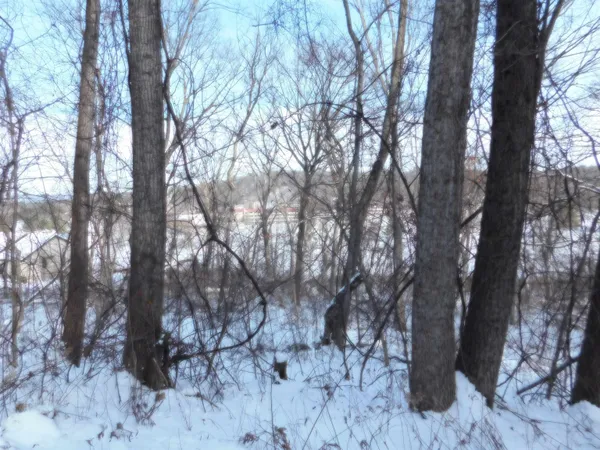 $55,000 | 1609 South Springs Drive, Spring Green, WI 53588