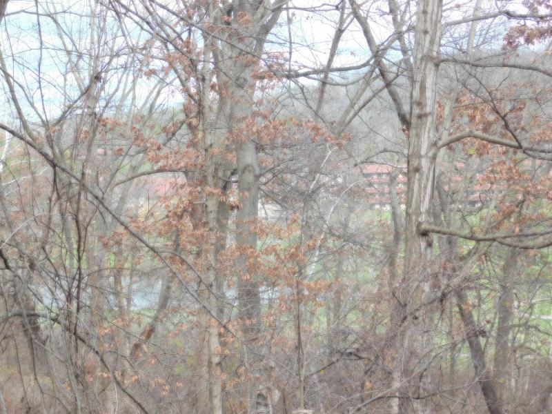 1609 South Springs Drive Spring Green, WI 53588 - Photo 9 of 10