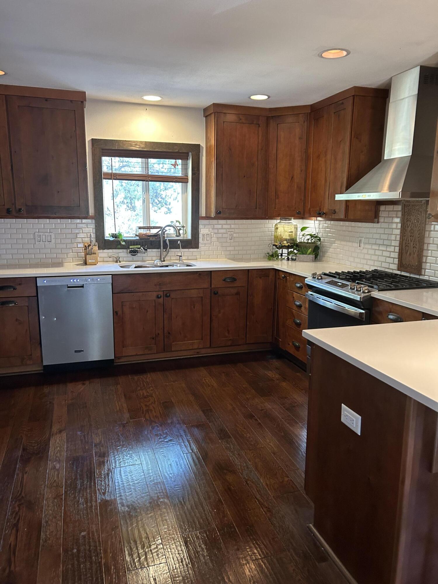 52588 Ammon Road La Pine, OR 97739 - Photo 18 of 34 IMG-5668