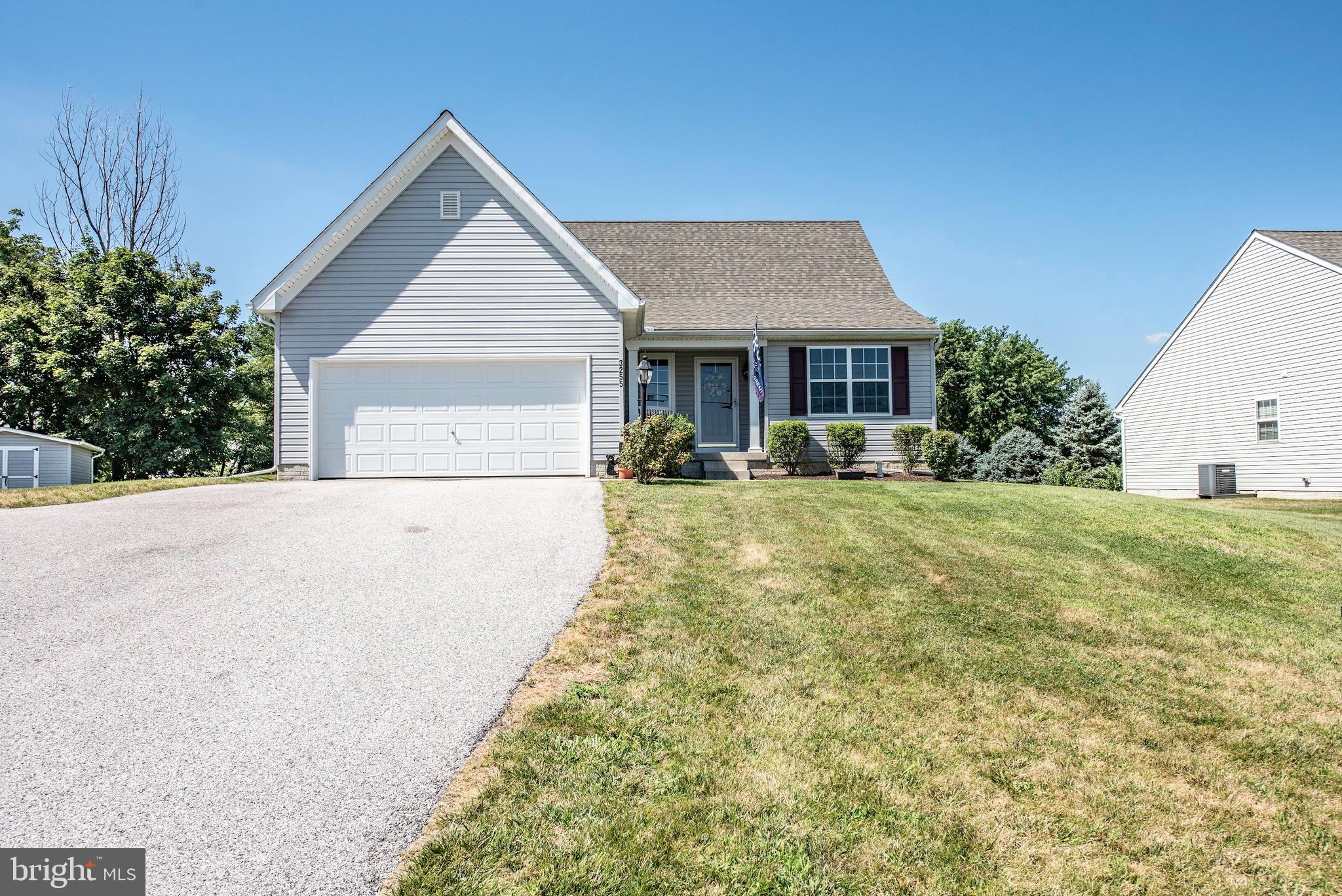 3255 Lewisberry Road York, PA 17404 - Photo 1 of 21 Gallery Image 1