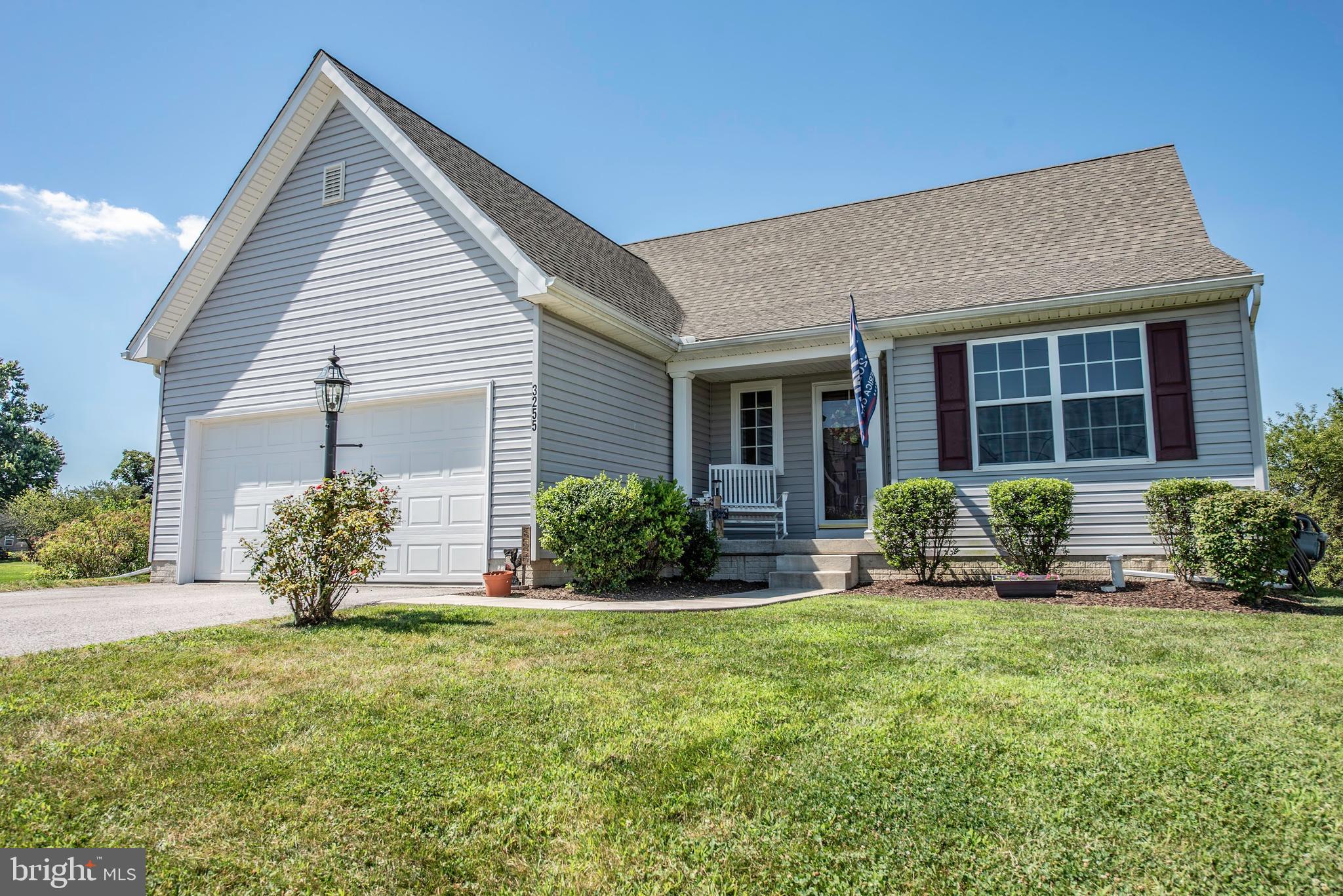 3255 Lewisberry Road York, PA 17404 - Photo 2 of 21 Gallery Image 2