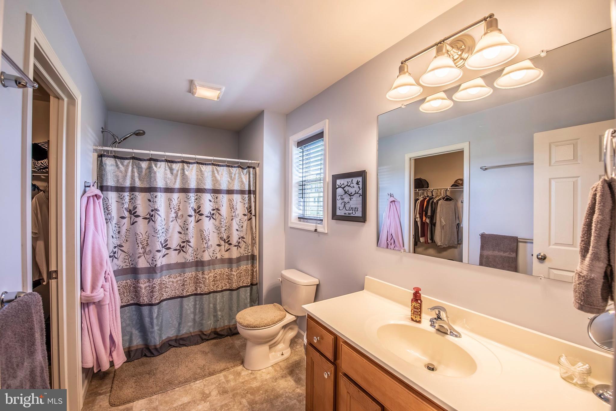 3255 Lewisberry Road York, PA 17404 - Photo 11 of 21 Gallery Image 11