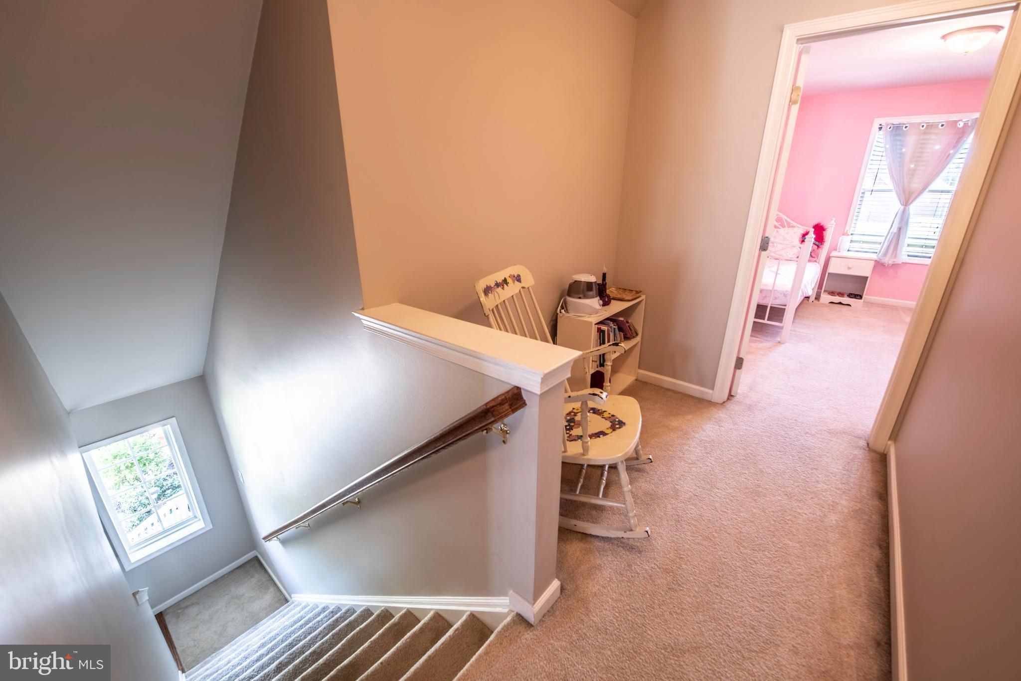 3255 Lewisberry Road York, PA 17404 - Photo 12 of 21 Gallery Image 12