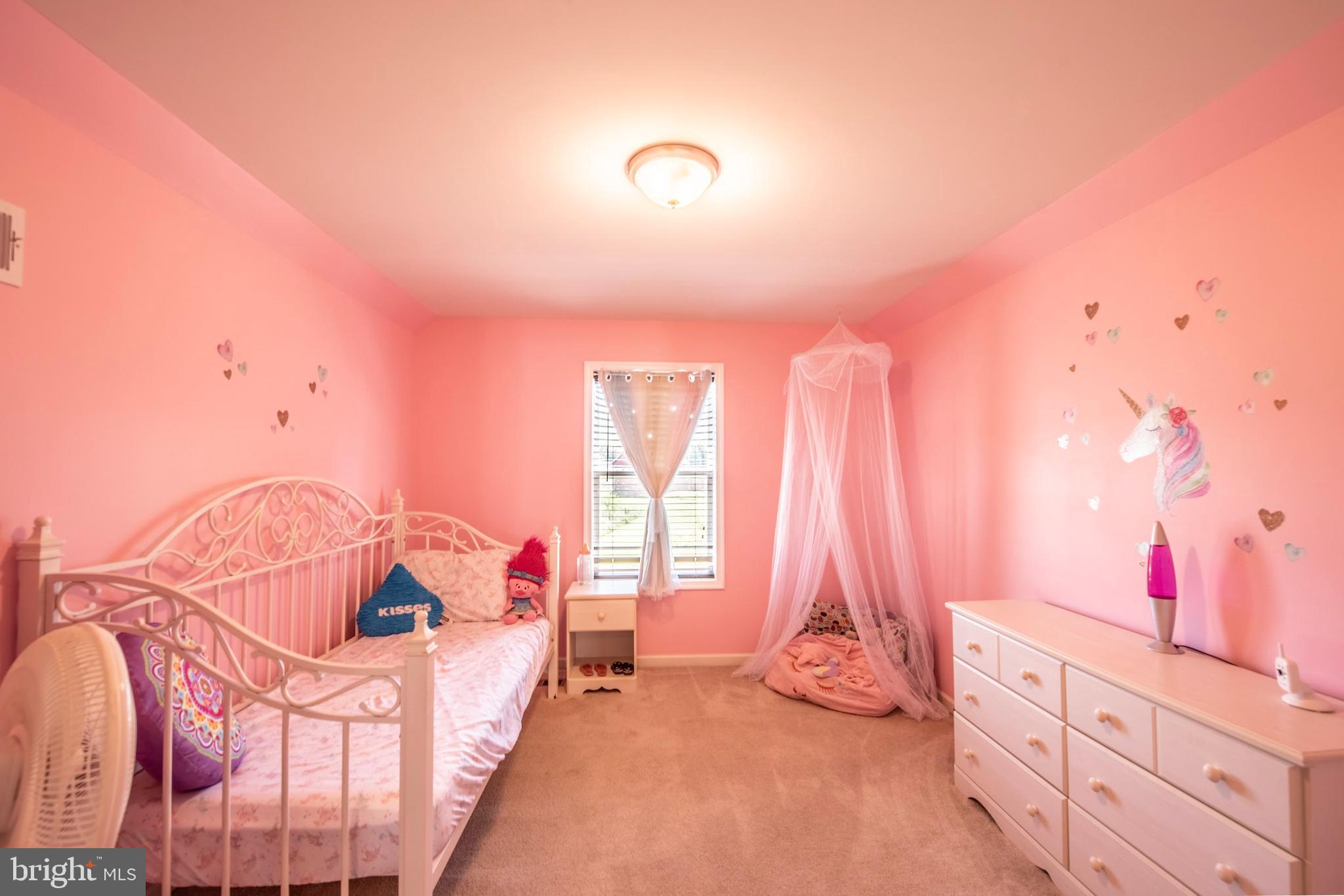3255 Lewisberry Road York, PA 17404 - Photo 13 of 21 Gallery Image 13