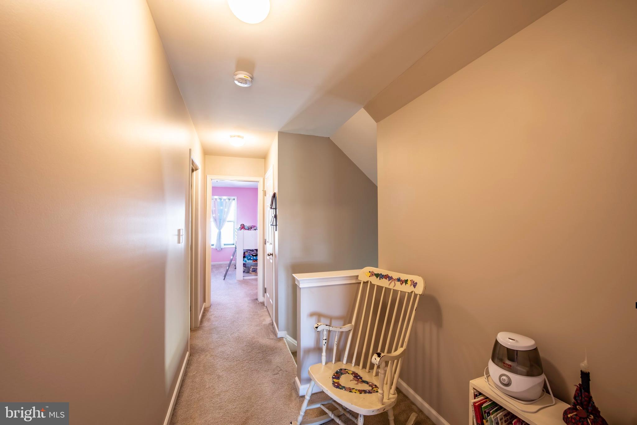3255 Lewisberry Road York, PA 17404 - Photo 14 of 21 Gallery Image 14