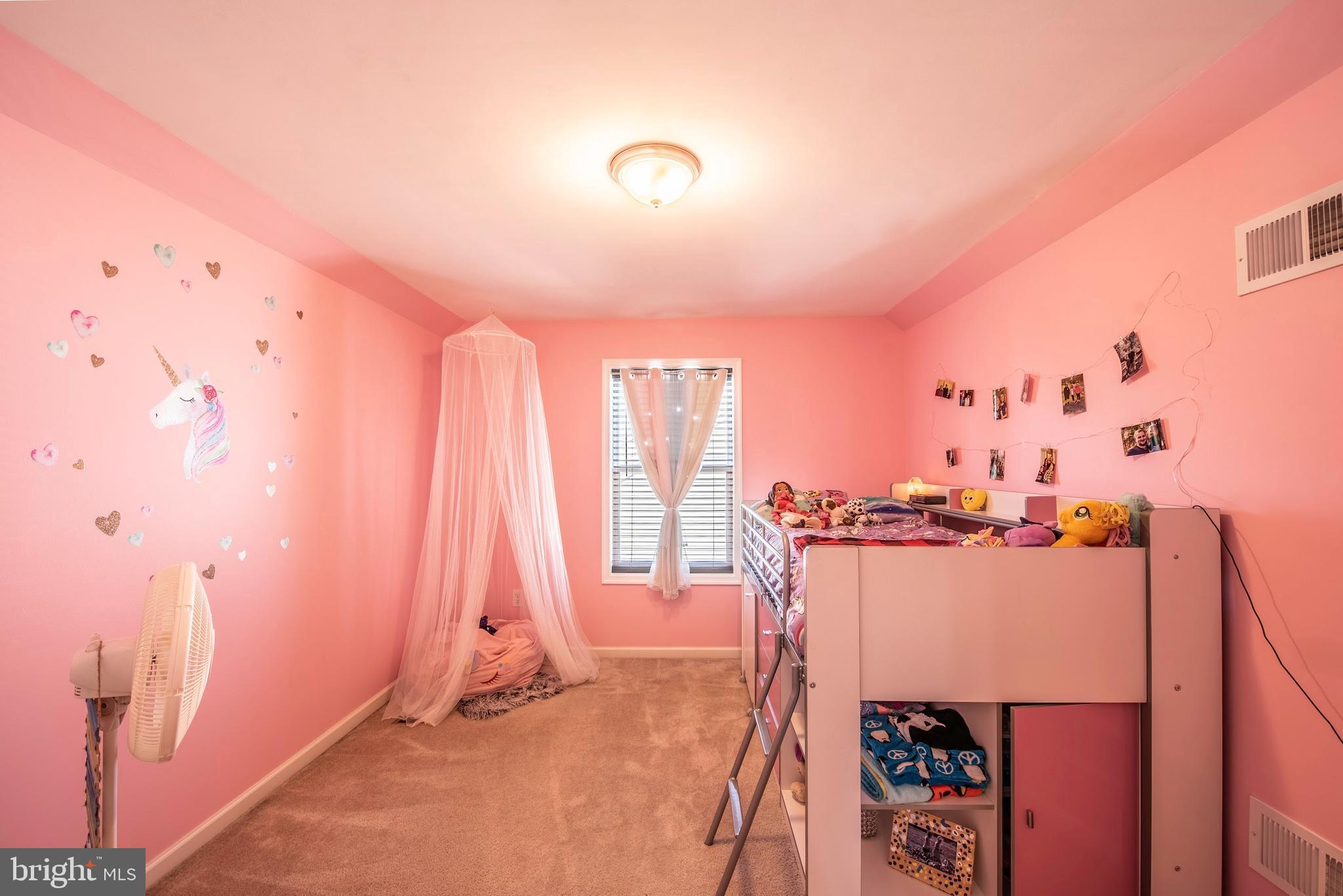 3255 Lewisberry Road York, PA 17404 - Photo 15 of 21 Gallery Image 15