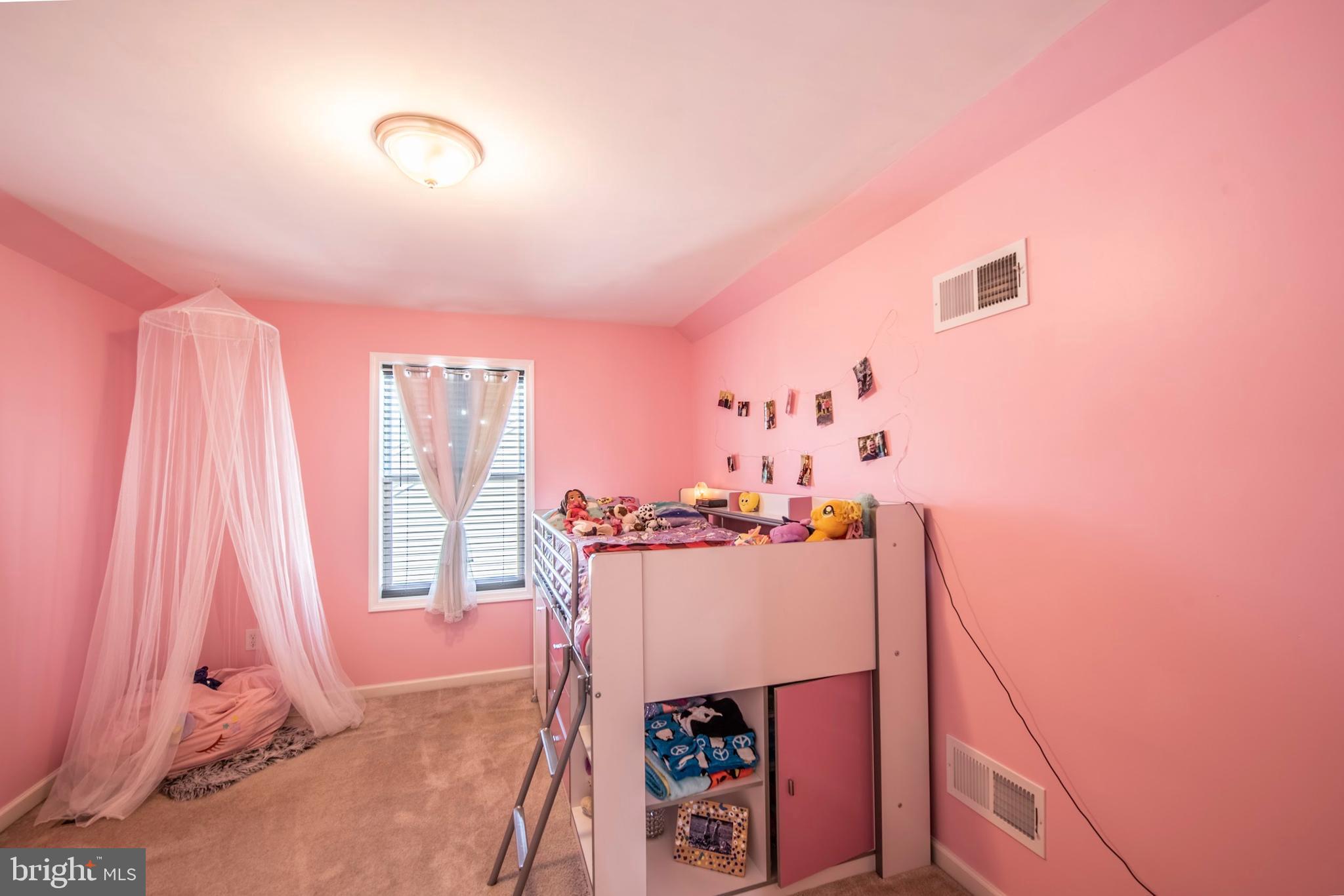 3255 Lewisberry Road York, PA 17404 - Photo 16 of 21 Gallery Image 16