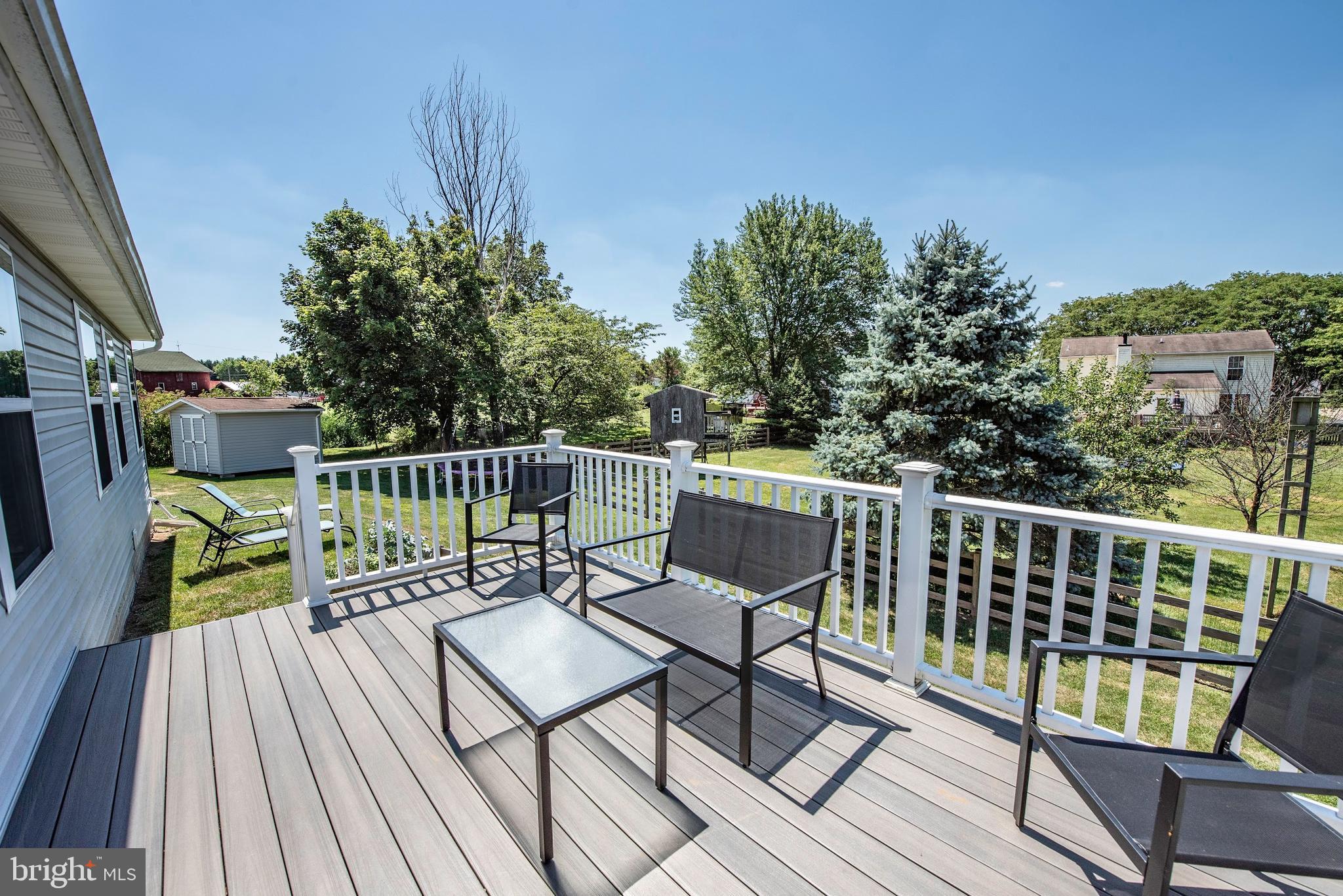 3255 Lewisberry Road York, PA 17404 - Photo 18 of 21 Gallery Image 18