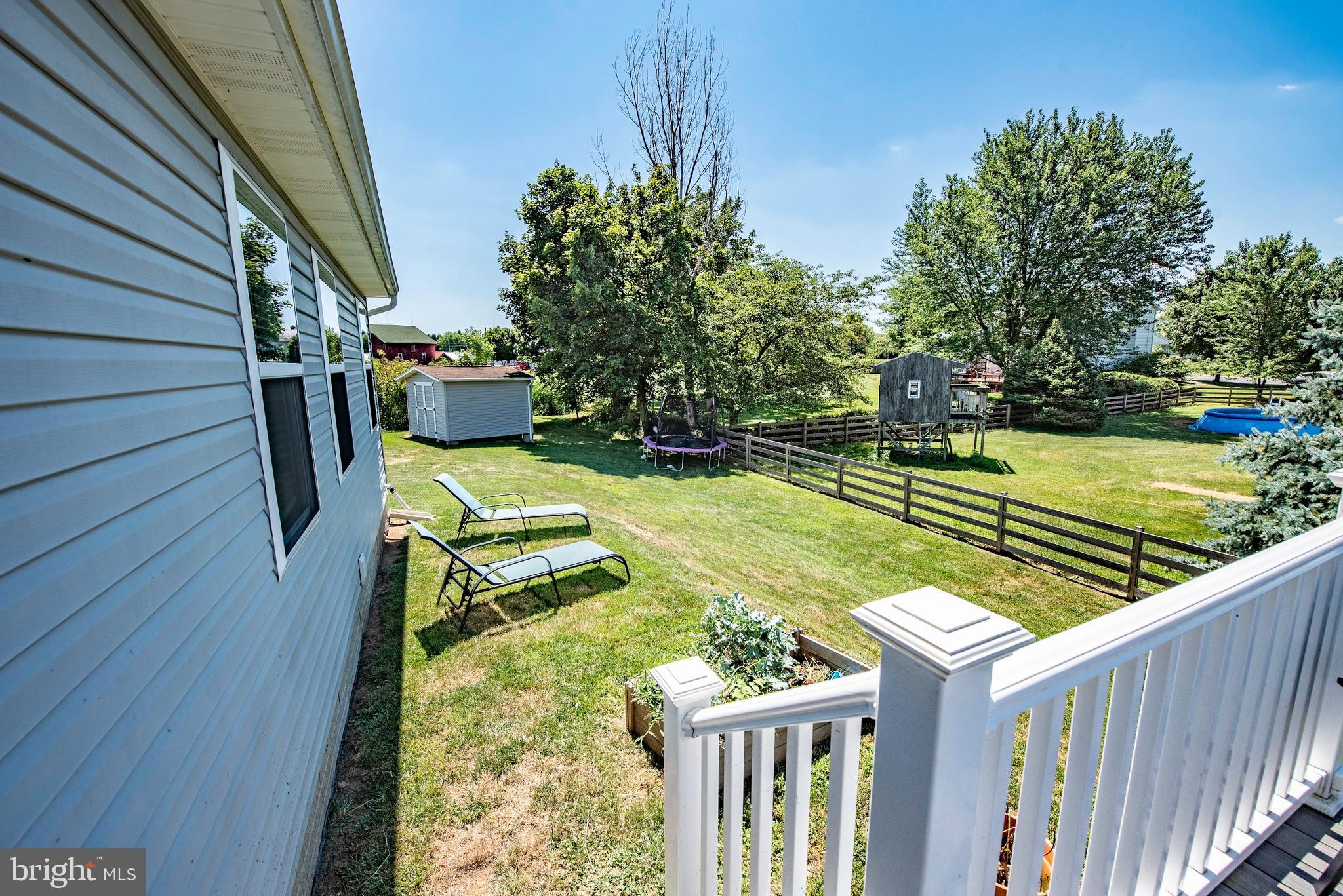 3255 Lewisberry Road York, PA 17404 - Photo 19 of 21 Gallery Image 19