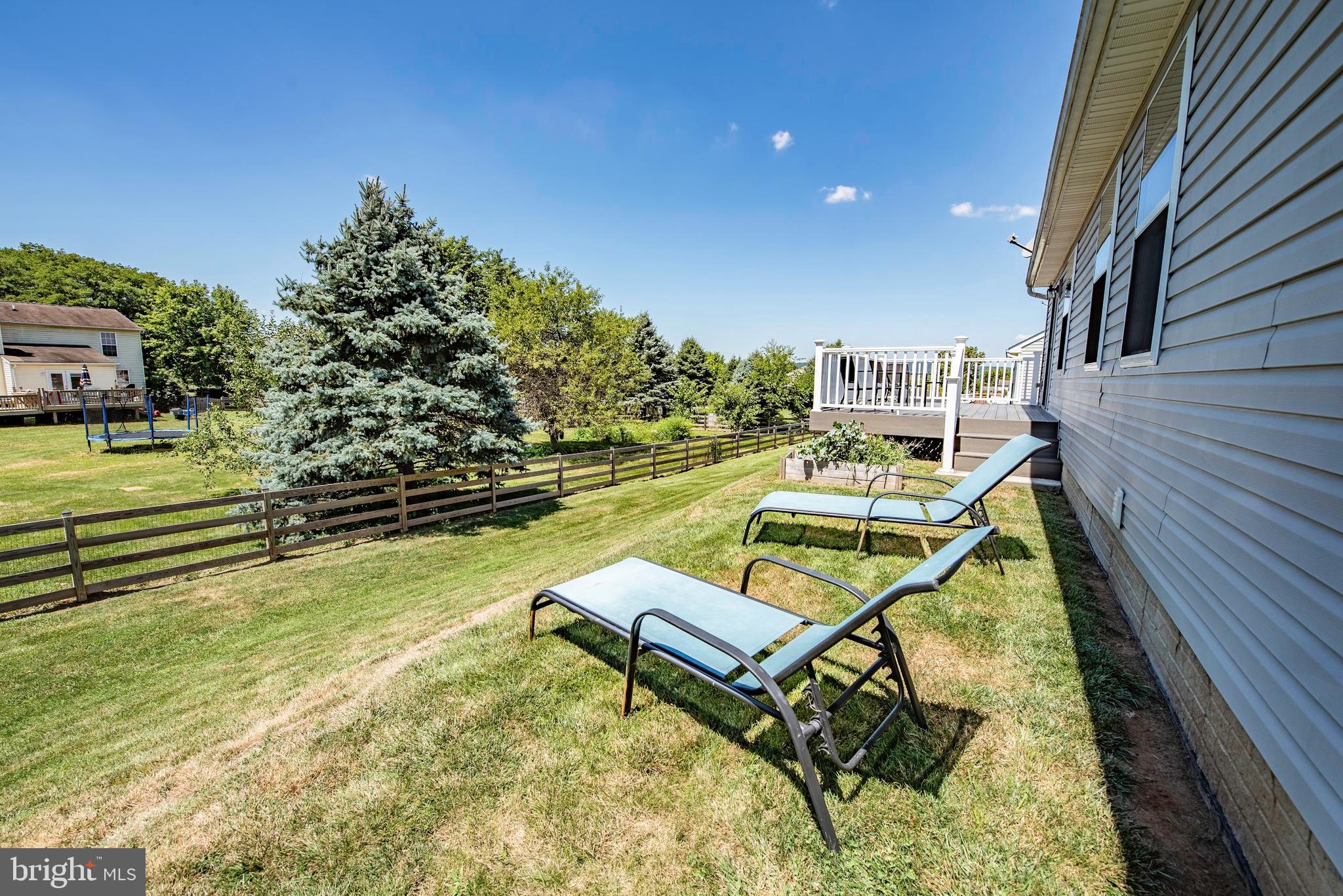 3255 Lewisberry Road York, PA 17404 - Photo 20 of 21 Gallery Image 20