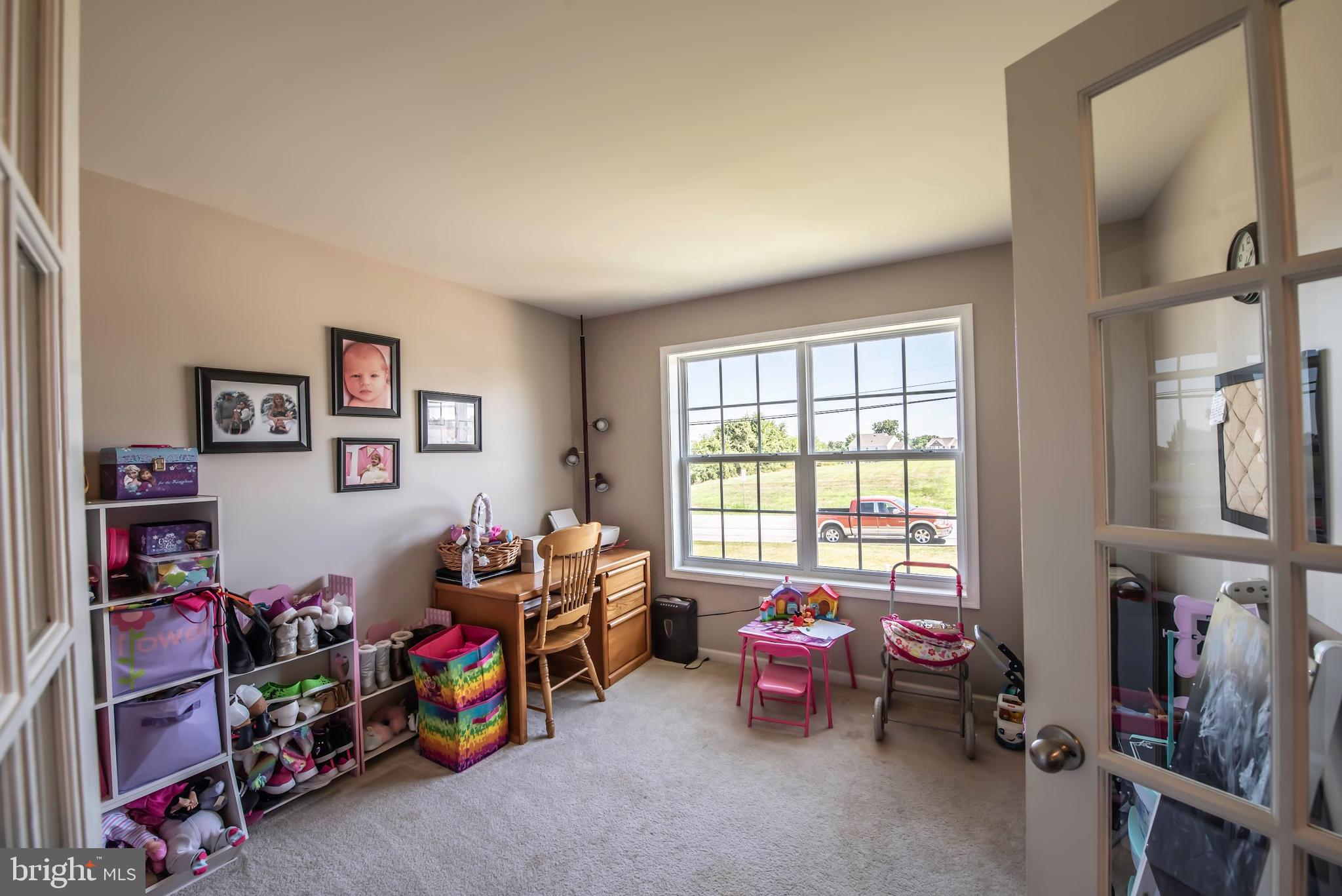 3255 Lewisberry Road York, PA 17404 - Photo 3 of 21 Gallery Image 3