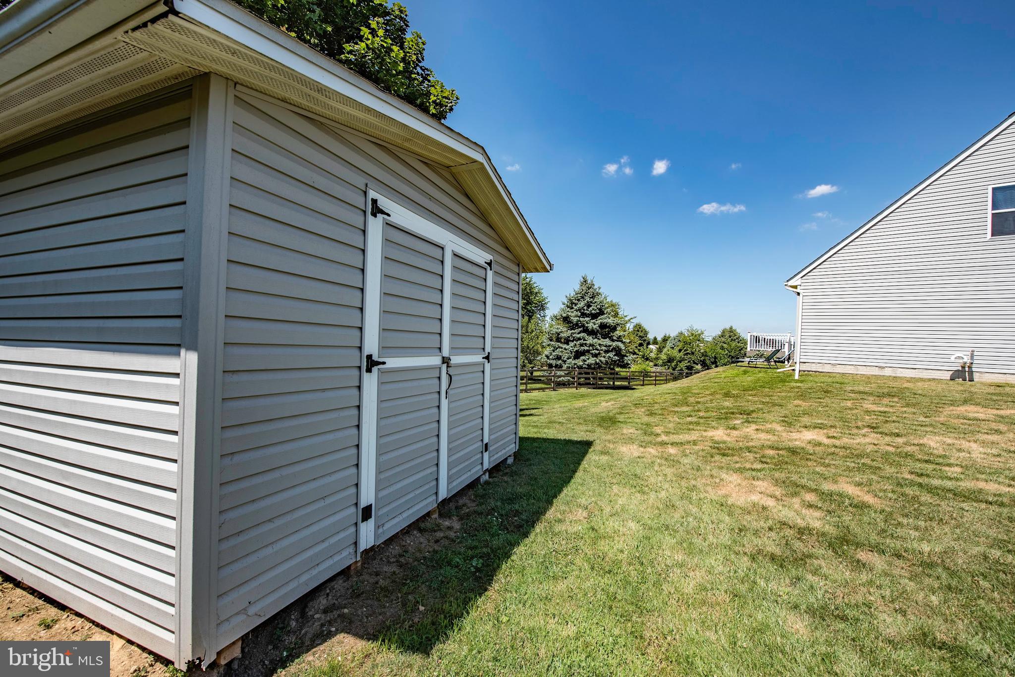 3255 Lewisberry Road York, PA 17404 - Photo 21 of 21 Gallery Image 21