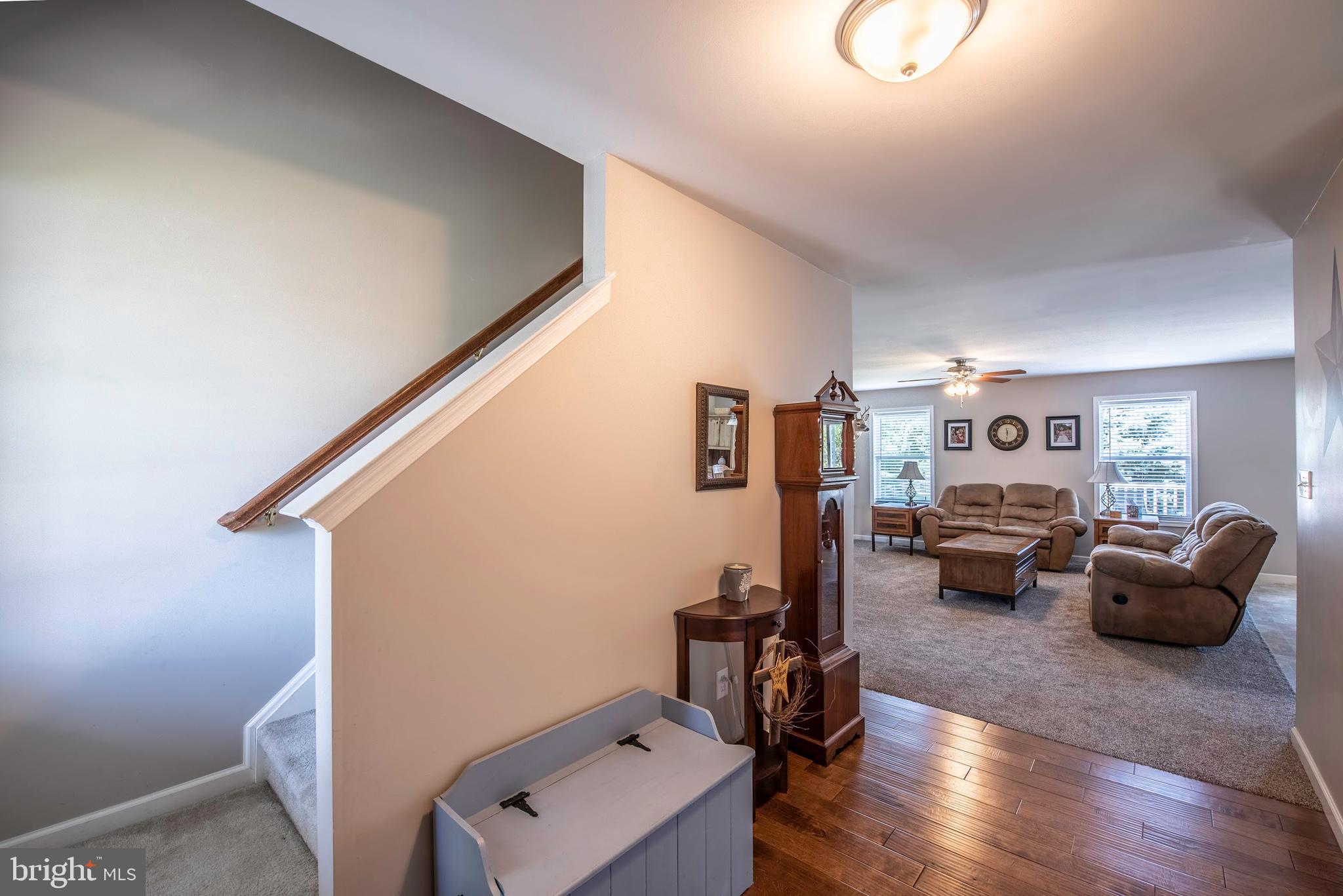3255 Lewisberry Road York, PA 17404 - Photo 4 of 21 Gallery Image 4