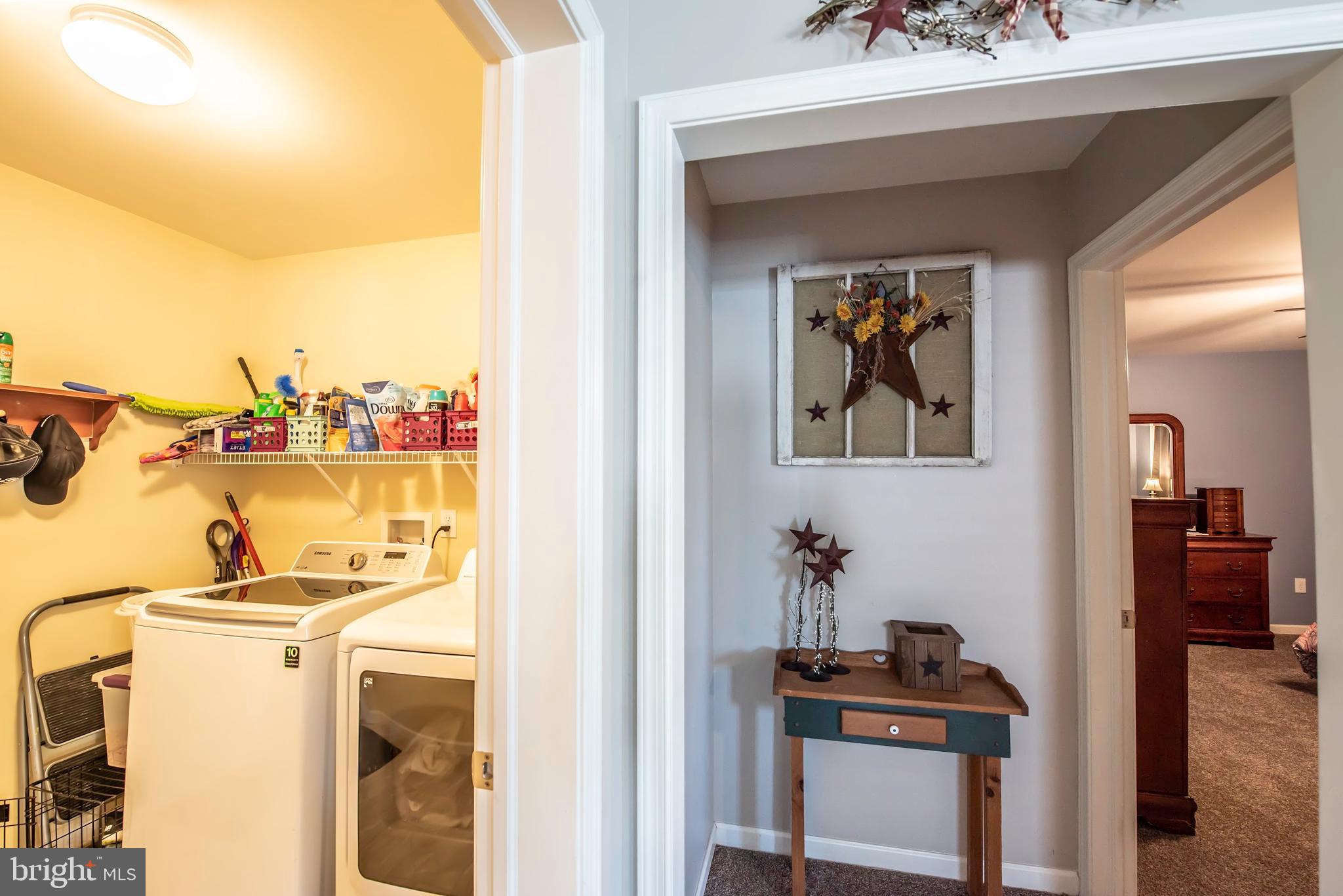 3255 Lewisberry Road York, PA 17404 - Photo 8 of 21 Gallery Image 8