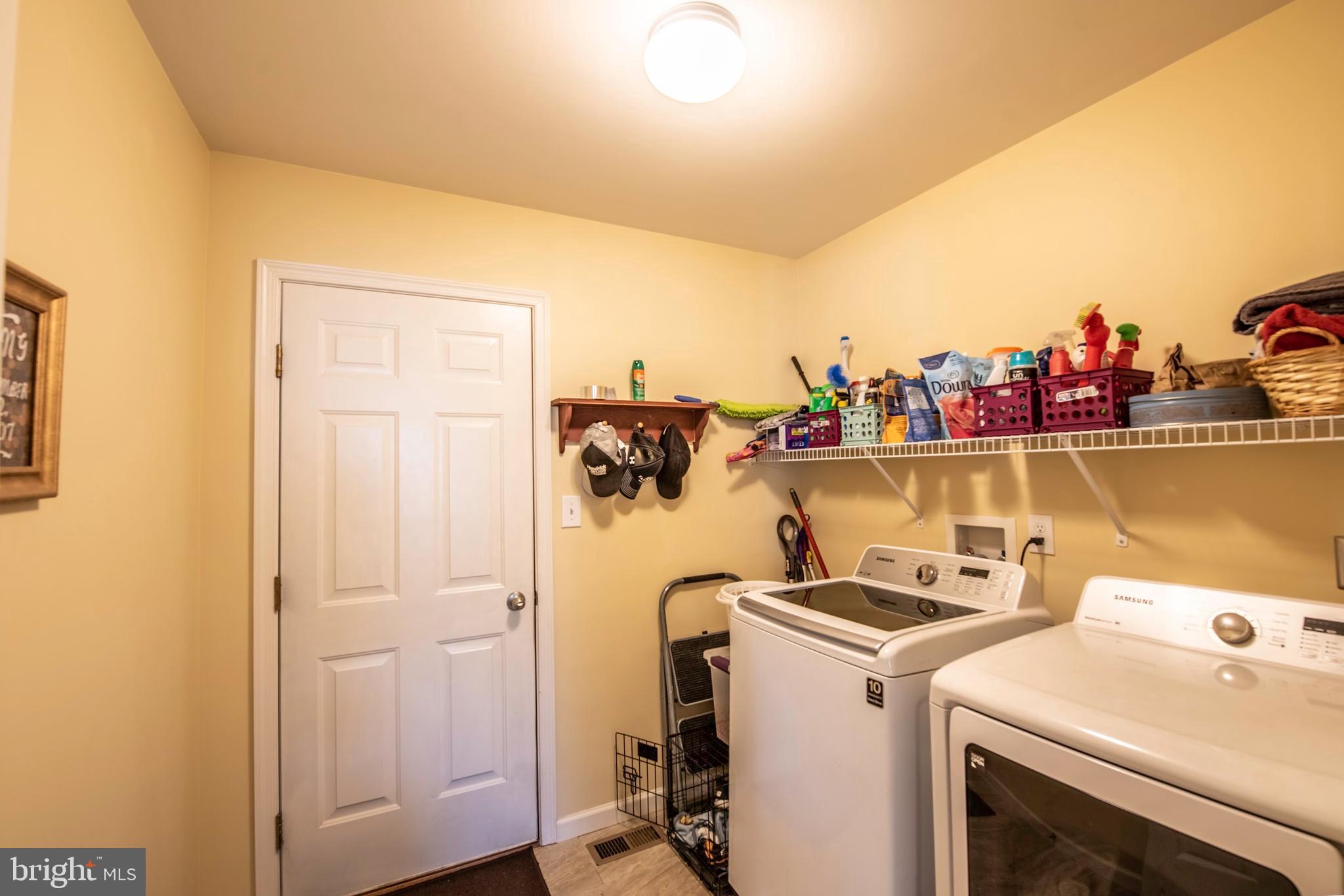 3255 Lewisberry Road York, PA 17404 - Photo 9 of 21 Gallery Image 9