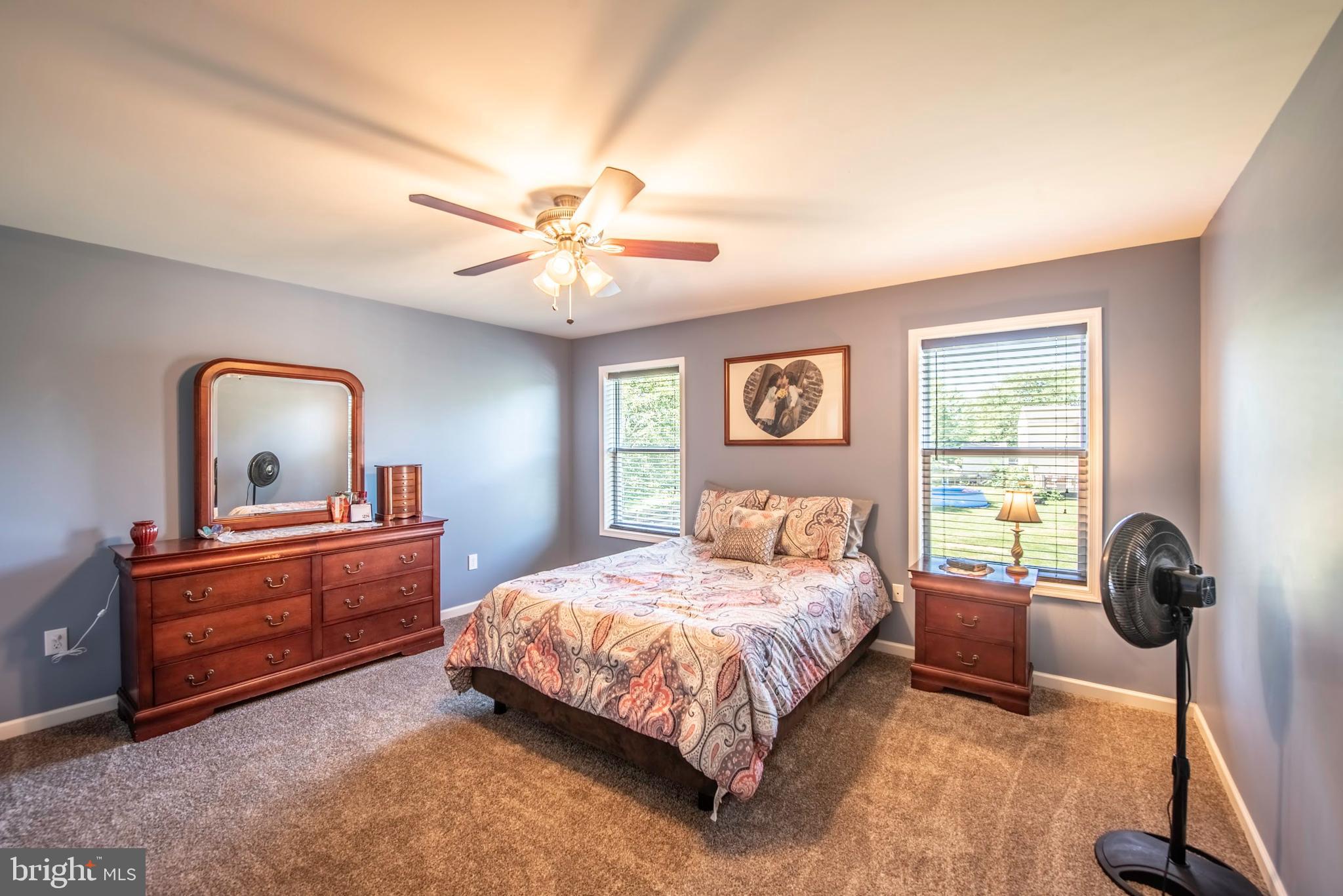 3255 Lewisberry Road York, PA 17404 - Photo 10 of 21 Gallery Image 10
