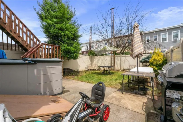 $910,000 | 97-25 102nd Street | South Richmond Hill