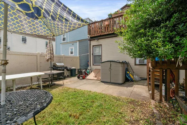 $910,000 | 97-25 102nd Street | South Richmond Hill