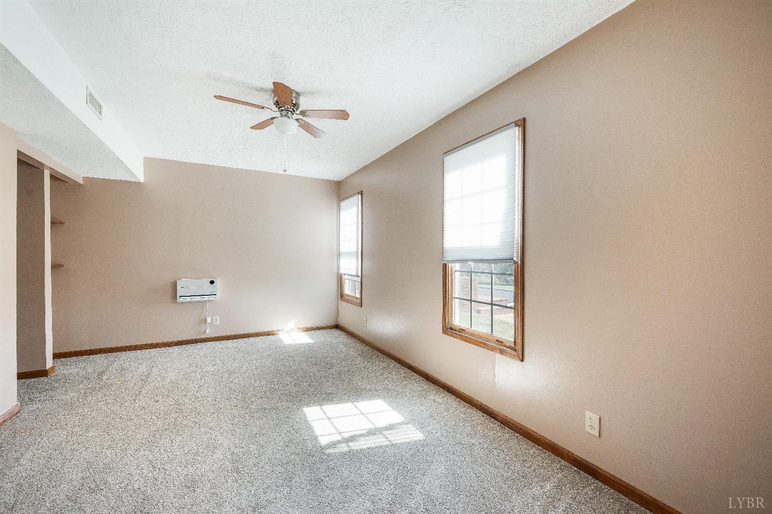 316 Longhill Road Goode, VA 24556 - Photo 21 of 93 Gallery Image 21