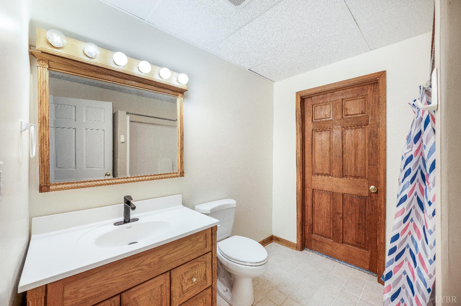 316 Longhill Road Goode, VA 24556 - Photo 24 of 93 Gallery Image 24