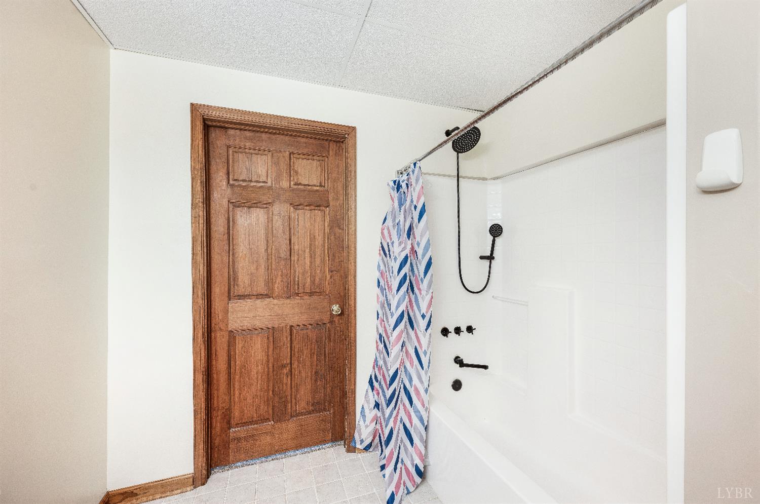 316 Longhill Road Goode, VA 24556 - Photo 25 of 93 Gallery Image 25