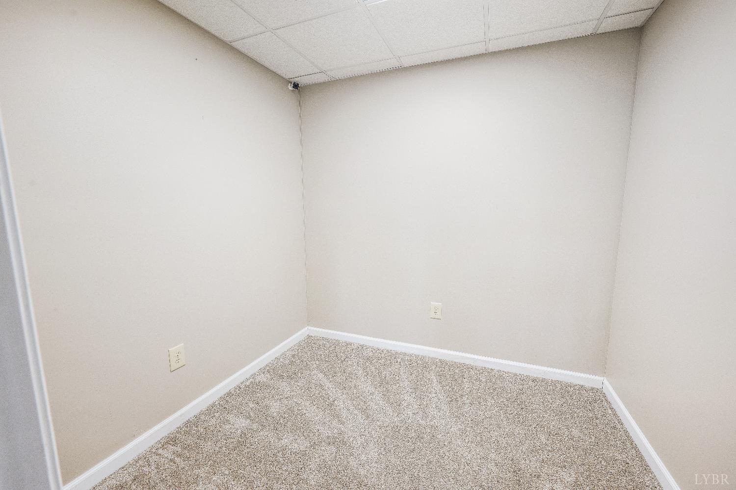316 Longhill Road Goode, VA 24556 - Photo 26 of 93 Gallery Image 26