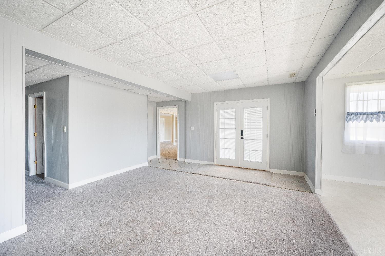 316 Longhill Road Goode, VA 24556 - Photo 28 of 93 Gallery Image 28