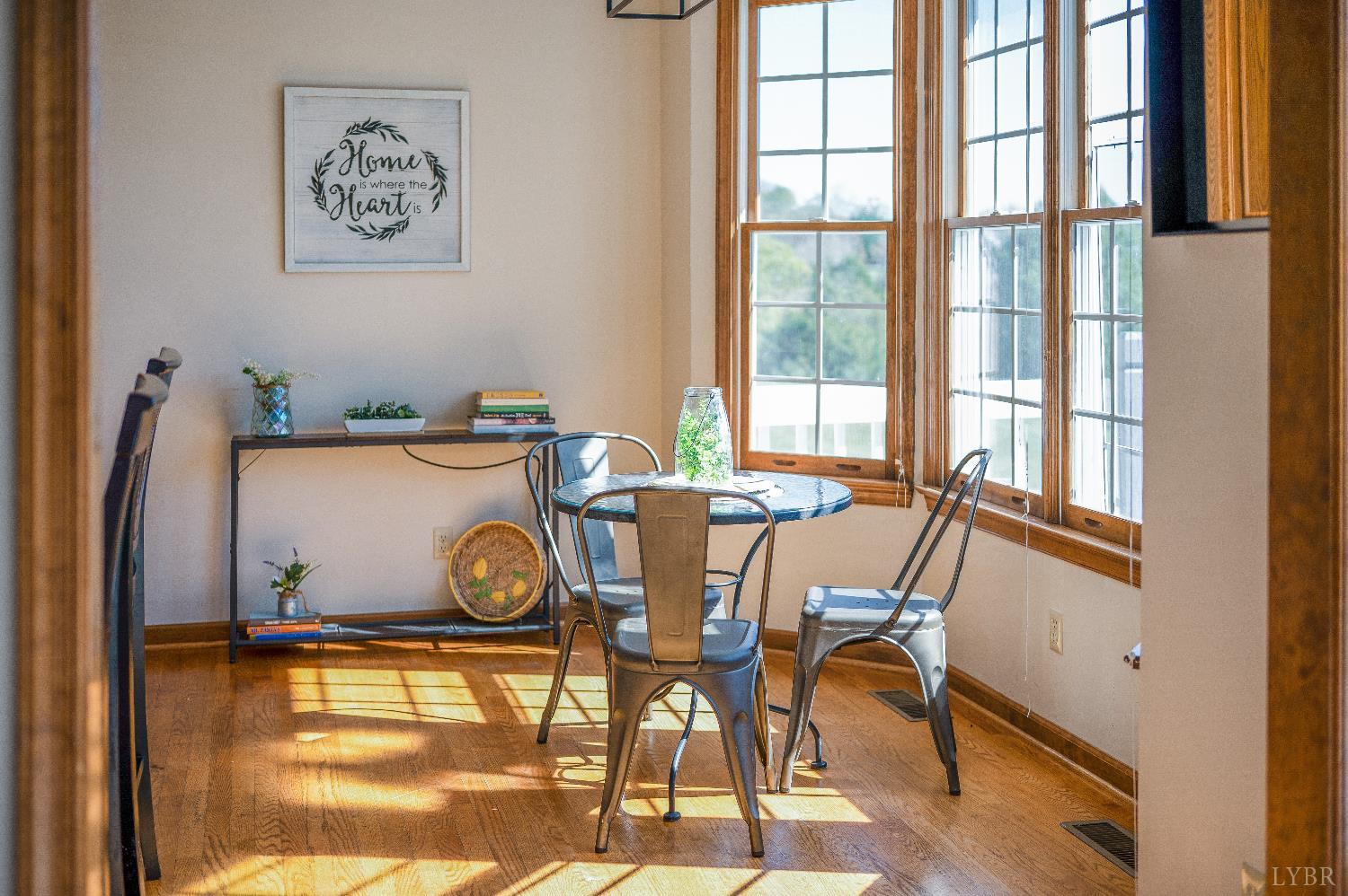 316 Longhill Road Goode, VA 24556 - Photo 35 of 93 Gallery Image 35
