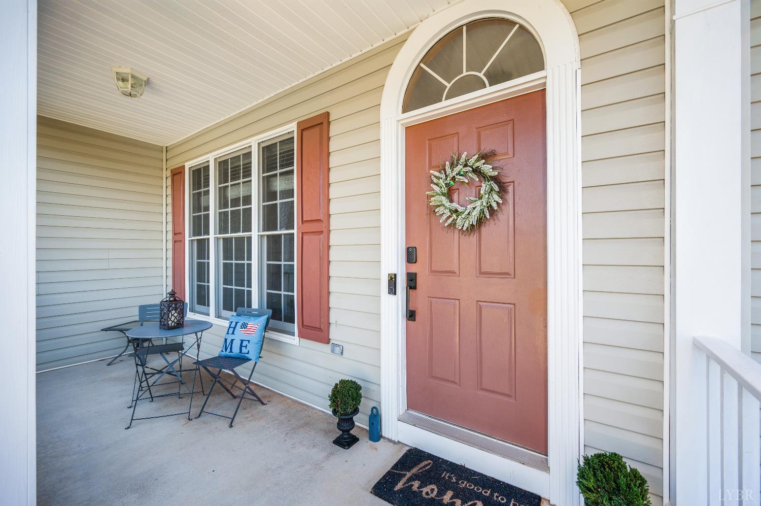 316 Longhill Road Goode, VA 24556 - Photo 45 of 93 Gallery Image 45