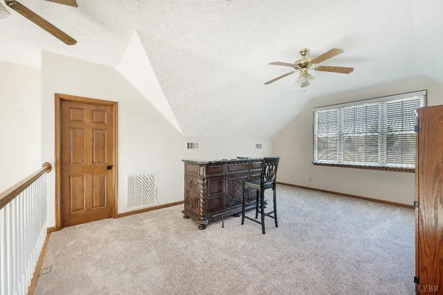 $599,990 | 316 Longhill Road, Goode, VA 24556