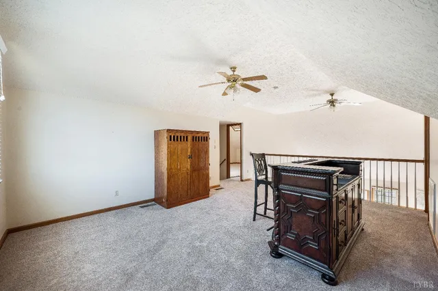 $599,990 | 316 Longhill Road, Goode, VA 24556