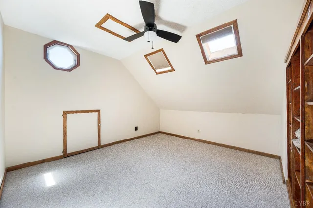 $599,990 | 316 Longhill Road, Goode, VA 24556