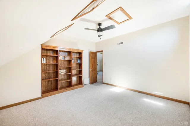 $599,990 | 316 Longhill Road, Goode, VA 24556