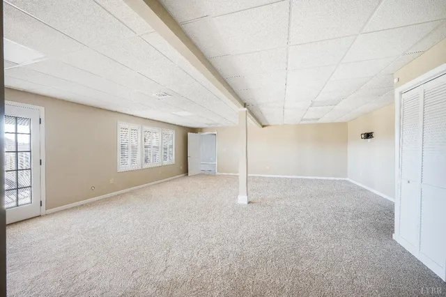 $599,990 | 316 Longhill Road, Goode, VA 24556