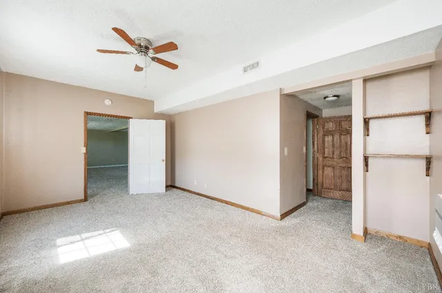 $599,990 | 316 Longhill Road, Goode, VA 24556