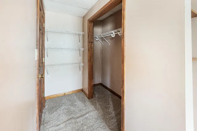 $599,990 | 316 Longhill Road, Goode, VA 24556