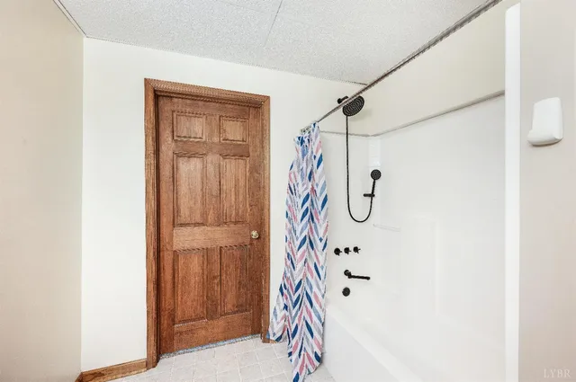 $599,990 | 316 Longhill Road, Goode, VA 24556