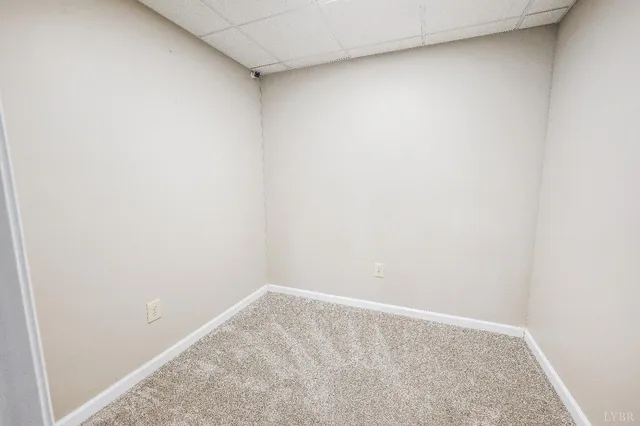 $599,990 | 316 Longhill Road, Goode, VA 24556