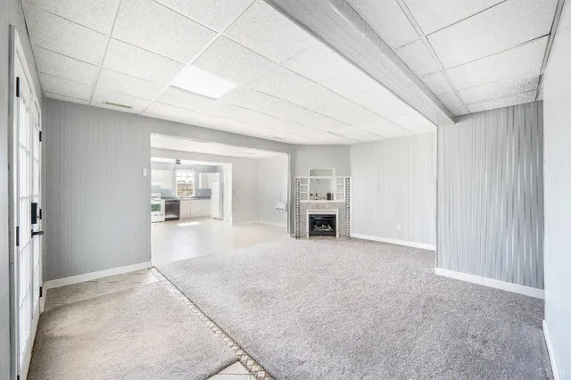 $599,990 | 316 Longhill Road, Goode, VA 24556