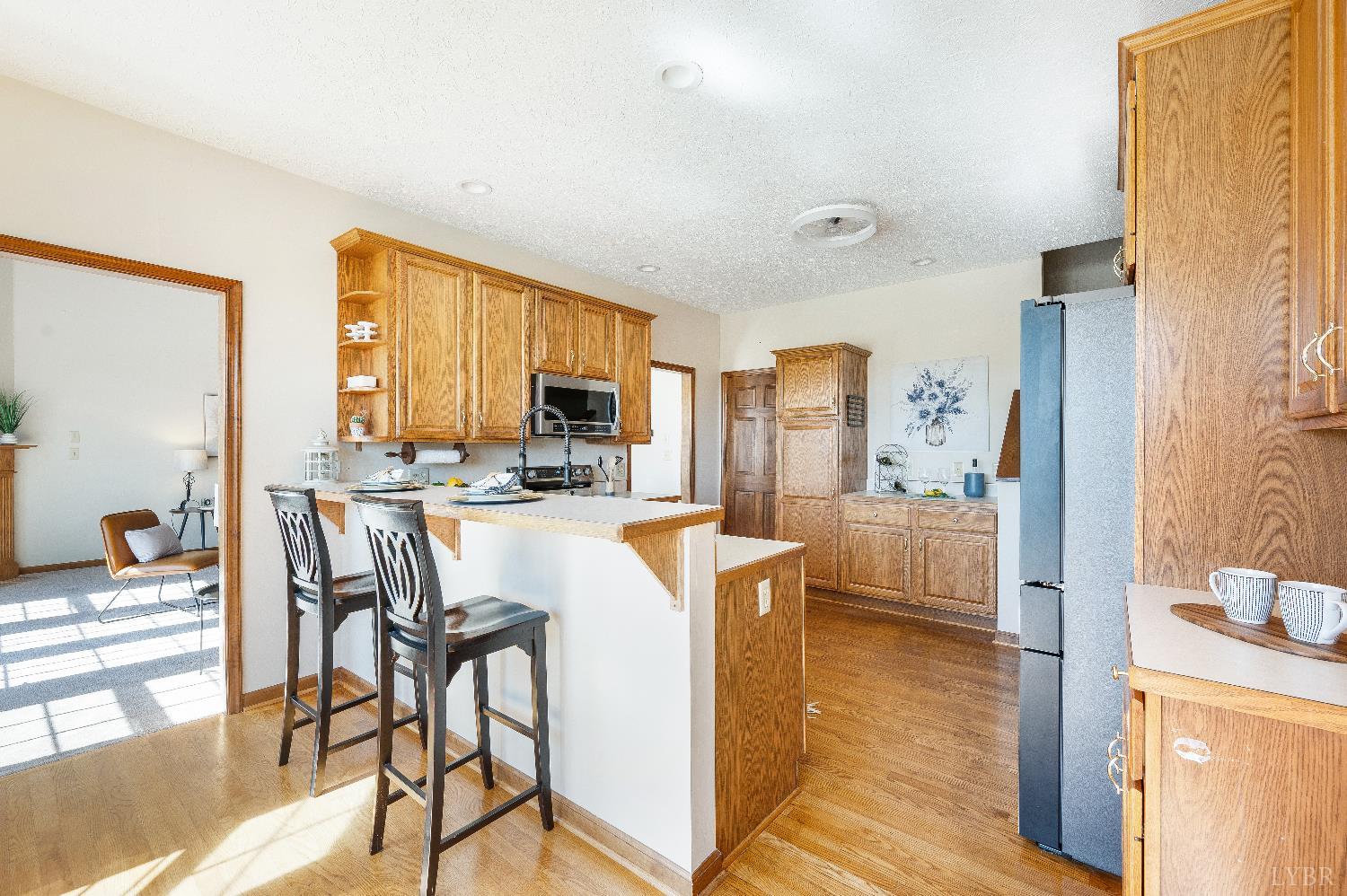 316 Longhill Road Goode, VA 24556 - Photo 69 of 93 Gallery Image 69