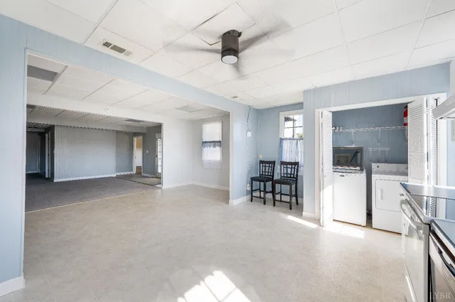 $599,990 | 316 Longhill Road, Goode, VA 24556